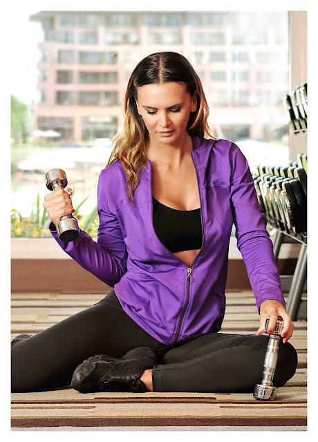 Para disfrutar al aire libre, nueva tecnologia que se adapta a tu anatomia...! Para disfrutar al aire libre, nueva tecnologia que se adapta a tu anatomia...!