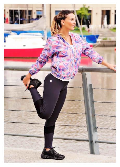 Para disfrutar al aire libre, nueva tecnologia que se adapta a tu anatomia...! Para disfrutar al aire libre, nueva tecnologia que se adapta a tu anatomia...!