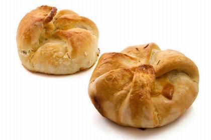 Panes-con-omega-3-y-alto-contenido-en-fibra_ Panes con omega 3 y alto contenido en fibra