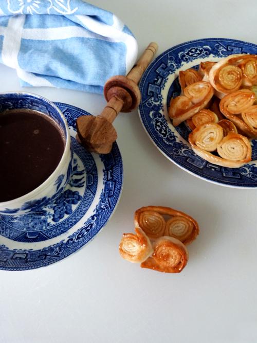 chocolate caliente con palmeritas | viva la patria! chocolate caliente con palmeritas | viva la patria!