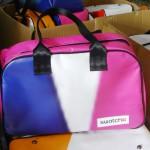 DSC05688 1 DSC05688 1