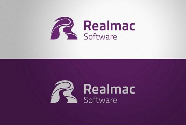 Identidad Realmac identidad realmac