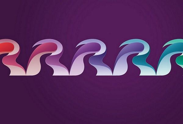 Identidad Realmac identidad realmac