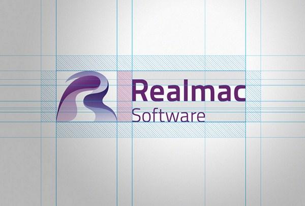 Identidad Realmac identidad realmac