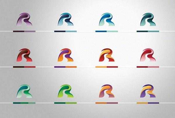 Identidad Realmac identidad realmac