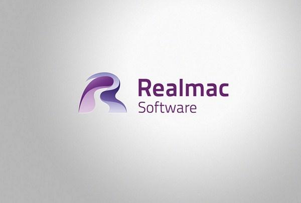 Identidad Realmac identidad realmac