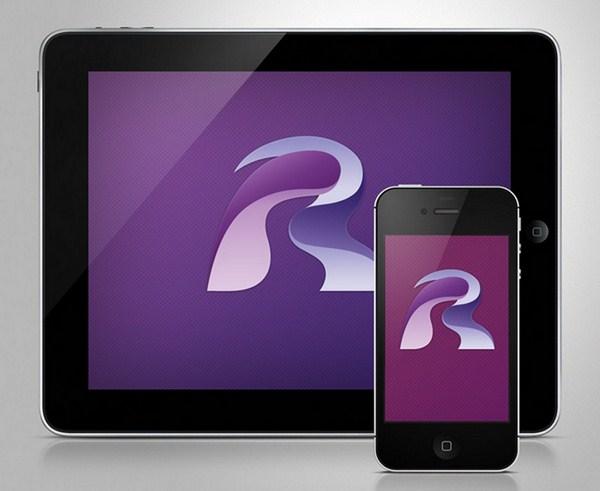 Identidad Realmac identidad realmac
