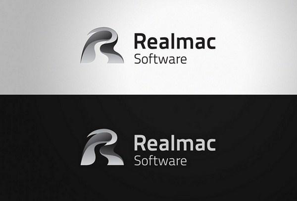 Identidad Realmac identidad realmac