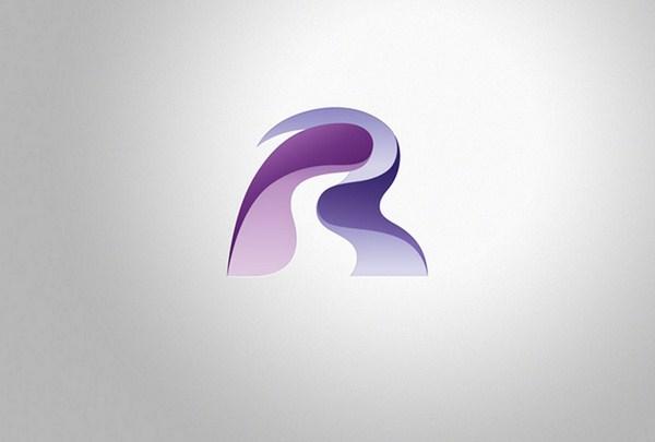 Identidad Realmac identidad realmac