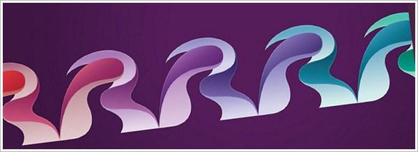 Identidad Realmac identidad realmac