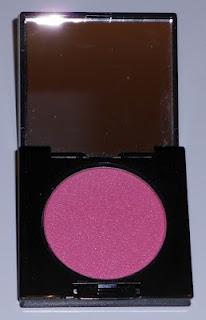Colorete y bronzer de Deliplus Colorete y bronzer de Deliplus