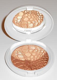 Colorete y bronzer de Deliplus Colorete y bronzer de Deliplus