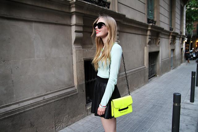 Street Style of the Week