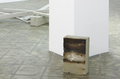 Christoph Weber en ProjecteSD © Roberto Ruiz Christoph Weber en ProjecteSD © Roberto Ruiz