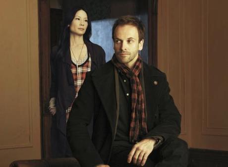 Promo de ‘Elementary’ – El Sherlock Holmes marcadamente heterosexual de Estados Unidos for-cbs-fall-lineup-is-elementary-q31g2599-x-large