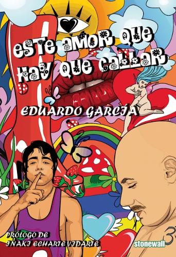 Domingo 27 de mayo en la Feria del Libro de Madrid