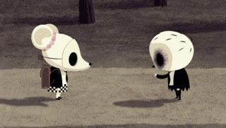 Premio TAC 2012 Premio TAC 2012