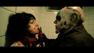 Premio TAC 2012 Premio TAC 2012