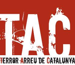 Premio TAC 2012 Premio TAC 2012