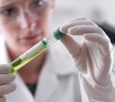 para enfermos de cáncer de colon resistente Novedades para enfermos de cáncer de colon resistente