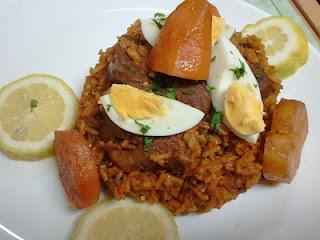 Vota la más que te guste Vota la más que te guste