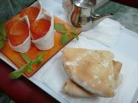 Vota la más que te guste Vota la más que te guste