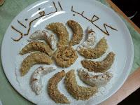 Vota la más que te guste Vota la más que te guste