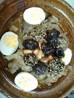 Vota la más que te guste Vota la más que te guste