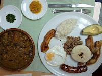 Vota la más que te guste Vota la más que te guste