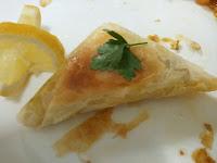 Vota la más que te guste Vota la más que te guste