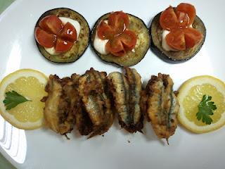 Vota la más que te guste Vota la más que te guste