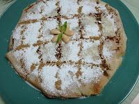 Vota la más que te guste Vota la más que te guste