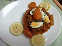 Vota la más que te guste Vota la más que te guste