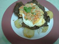 Vota la más que te guste Vota la más que te guste