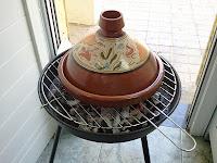 Vota la más que te guste Vota la más que te guste