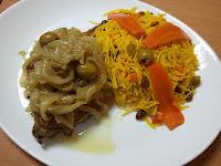 Vota la más que te guste Vota la más que te guste