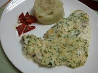 Vota la más que te guste Vota la más que te guste