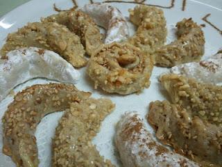 Vota la más que te guste Vota la más que te guste