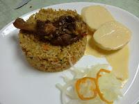 Vota la más que te guste Vota la más que te guste