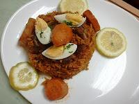 Vota la más que te guste Vota la más que te guste