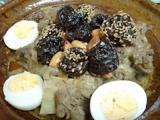 Vota la más que te guste Vota la más que te guste