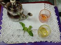 Vota la más que te guste Vota la más que te guste