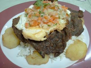 Vota la más que te guste Vota la más que te guste