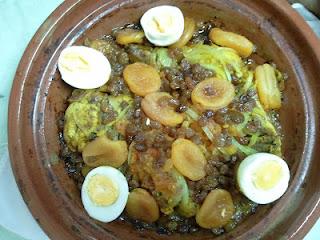 Vota la más que te guste Vota la más que te guste