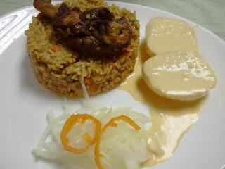 Vota la más que te guste Vota la más que te guste