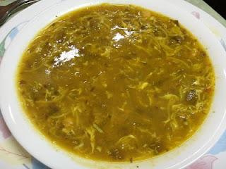 Vota la más que te guste Vota la más que te guste