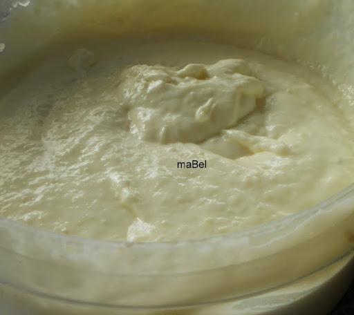 Pizza de carne o pollo Pizza de carne o pollo