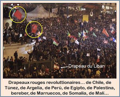 Metapolítica del hecho de pertenecer a una nación y del respeto a sus símbolos Metapolítica del hecho de pertenecer a una nación y del respeto a sus símbolos