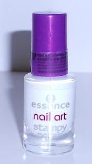 Mis uñas se van de feria Mis uñas se van de feria