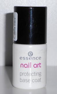 Mis uñas se van de feria Mis uñas se van de feria